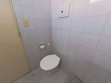 VENTA DPTO 4 AMB CON BALCON AL FTE  CABALLITO
