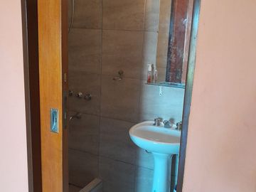 CASA 3 AMBIENTES EN VENTA BARRIO SANTA CLARA GOYA