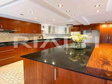 Departamento Duplex en venta, Gonzáles Suárez