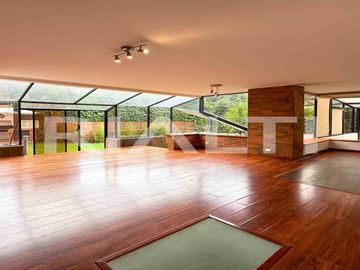 Departamento Duplex en venta, Gonzáles Suárez