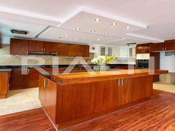Departamento Duplex en venta, Gonzáles Suárez