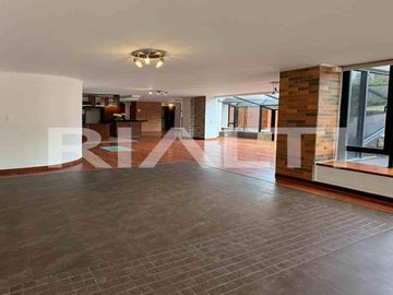 Departamento Duplex en venta, Gonzáles Suárez