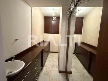 Departamento Duplex en venta, Gonzáles Suárez
