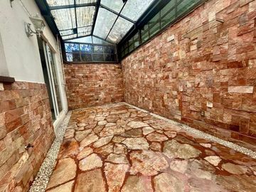 ¡Tu nuevo hogar en Santa Úrsula Xitla!