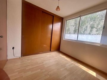 ¡Tu nuevo hogar en Santa Úrsula Xitla!