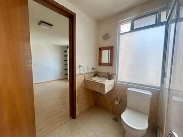 ¡Tu nuevo hogar en Santa Úrsula Xitla!