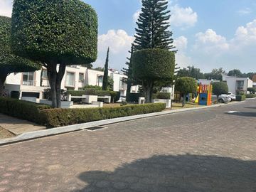 ¡Tu nuevo hogar en Santa Úrsula Xitla!