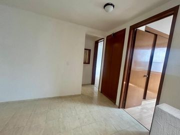 ¡Tu nuevo hogar en Santa Úrsula Xitla!