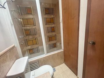 ¡Tu nuevo hogar en Santa Úrsula Xitla!
