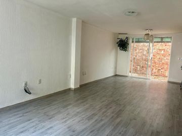 ¡Tu nuevo hogar en Santa Úrsula Xitla!