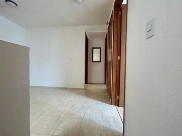 ¡Tu nuevo hogar en Santa Úrsula Xitla!