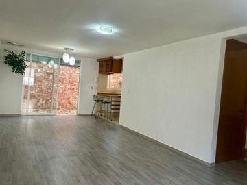 ¡Tu nuevo hogar en Santa Úrsula Xitla!