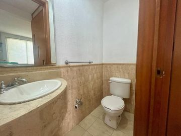 ¡Tu nuevo hogar en Santa Úrsula Xitla!