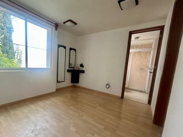 ¡Tu nuevo hogar en Santa Úrsula Xitla!