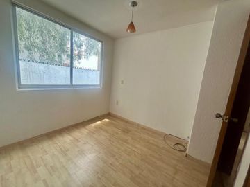 ¡Tu nuevo hogar en Santa Úrsula Xitla!