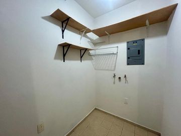 ¡Tu nuevo hogar en Santa Úrsula Xitla!