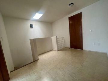 ¡Tu nuevo hogar en Santa Úrsula Xitla!