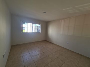 PH en venta - 1 dormitorio 1 baño - 35mts2 - Garin