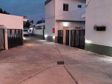 PH en venta - 1 dormitorio 1 baño - 35mts2 - Garin
