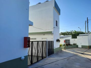 PH en venta - 1 dormitorio 1 baño - 35mts2 - Garin