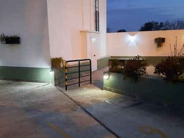 PH en venta - 1 dormitorio 1 baño - 35mts2 - Garin
