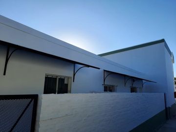 PH en venta - 1 dormitorio 1 baño - 35mts2 - Garin