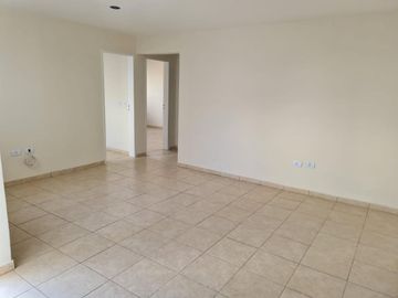 PH en venta - 1 dormitorio 1 baño - 35mts2 - Garin