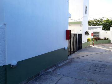 PH en venta - 1 dormitorio 1 baño - 35mts2 - Garin