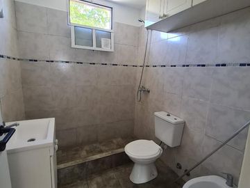PH en venta - 1 dormitorio 1 baño - 35mts2 - Garin