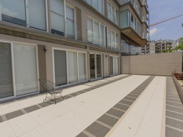 Departamento en venta en Vista Lomas 102 (Recorrido Virtual)