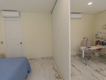Departamento en venta en Vista Lomas 102 (Recorrido Virtual)