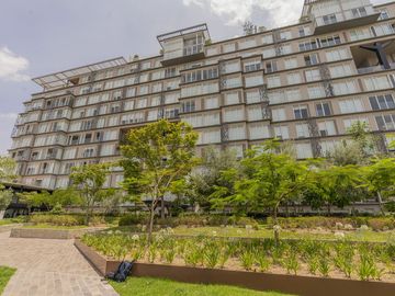 Departamento en venta en Vista Lomas 102 (Recorrido Virtual)