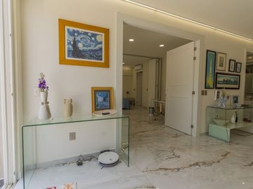 Departamento en venta en Vista Lomas 102 (Recorrido Virtual)
