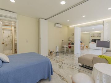 Departamento en venta en Vista Lomas 102 (Recorrido Virtual)