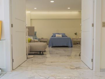 Departamento en venta en Vista Lomas 102 (Recorrido Virtual)