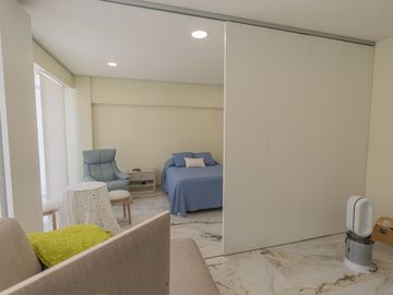 Departamento en venta en Vista Lomas 102 (Recorrido Virtual)