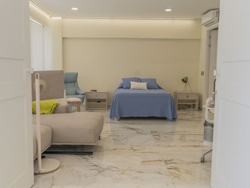 Departamento en venta en Vista Lomas 102 (Recorrido Virtual)