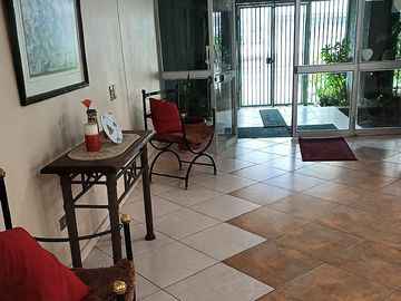 VENDE DEPARTAMENTO EN SECTOR CÉNTRICO DE CONCEPCIÓN.
