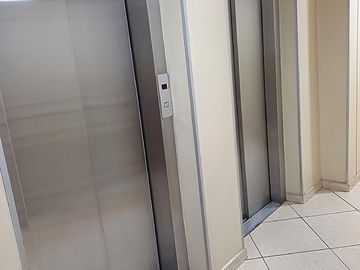 VENDE DEPARTAMENTO EN SECTOR CÉNTRICO DE CONCEPCIÓN.