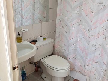 VENDE DEPARTAMENTO EN SECTOR CÉNTRICO DE CONCEPCIÓN.