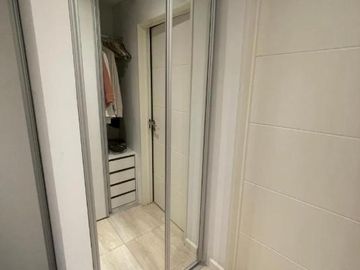 Venta Departamento Monoambiente en Recoleta Con Balcón Cochera