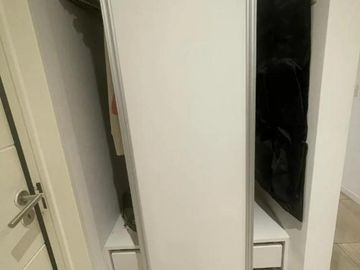 Venta Departamento Monoambiente en Recoleta Con Balcón Cochera