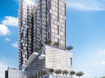 Departamento en Venta de Lujo en Andares Lobby 33 Puerta de Hierro
