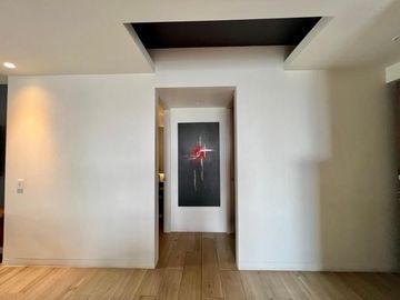 Departamento en Venta de Lujo en Andares Lobby 33 Puerta de Hierro