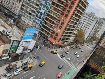 Venta Departamento Cuatro Ambientes en Once