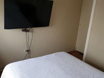 Venta Departamento Cuatro Ambientes en Once