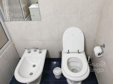 Venta Departamento Cuatro Ambientes en Once