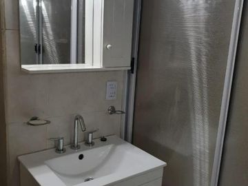 Venta Departamento Cuatro Ambientes en Once