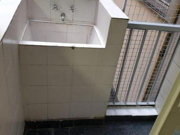 Venta Departamento Cuatro Ambientes en Once