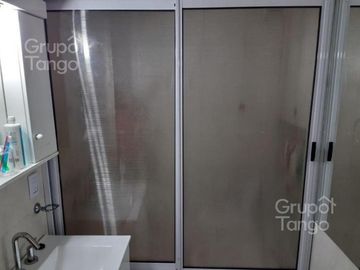 Venta Departamento Cuatro Ambientes en Once